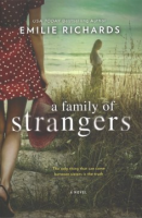 A_family_of_strangers